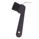 YY0005PT-PRETO |-1
